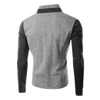 uploads/erp/collection/images/Men Clothing/shanghailizhi/XU0436304/img_b/img_b_XU0436304_3_91surKSftxHbnREAINMM3OGr-on0IHi1